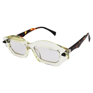 عینک شب مدل SHAB405 - DH