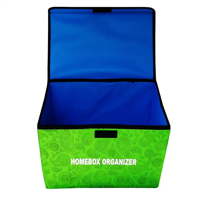 باکس نظم دهنده مدل هوم باکس کد 7027