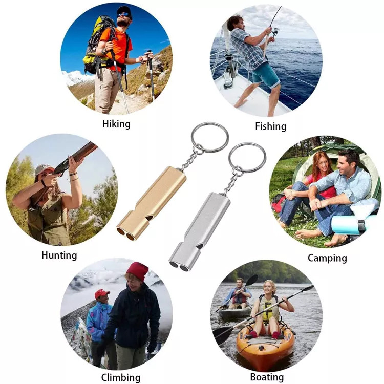 سوت نجات مدل Noopel