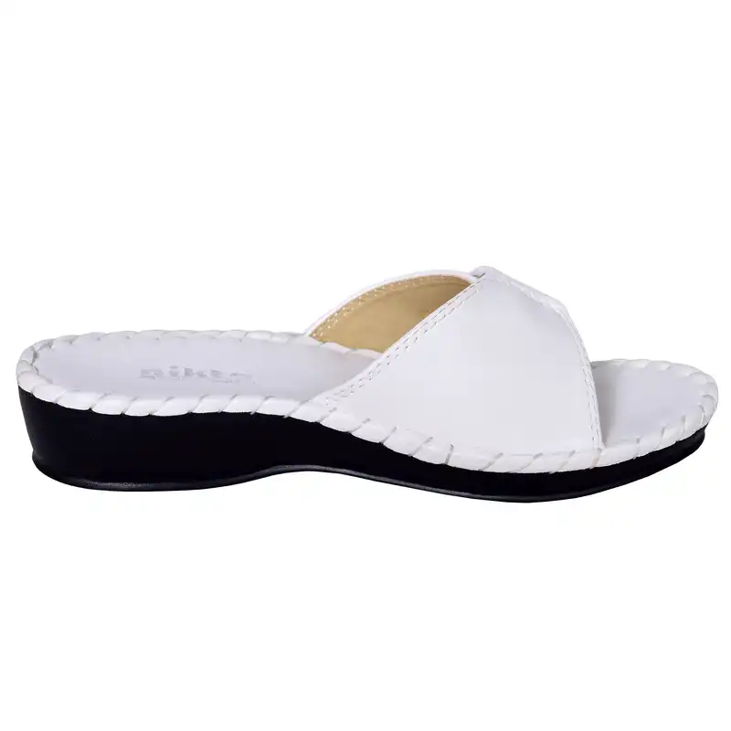 صندل زنانه نیکتا مدل WH.2028