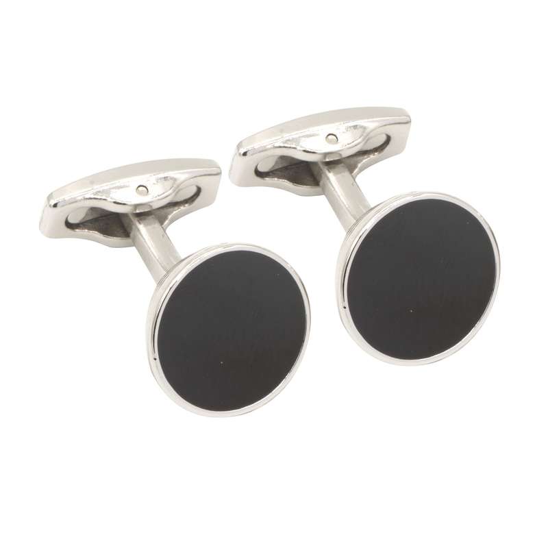 دکمه سردست مردانه مدل 41 دکمه سردست مردانه مدل 41