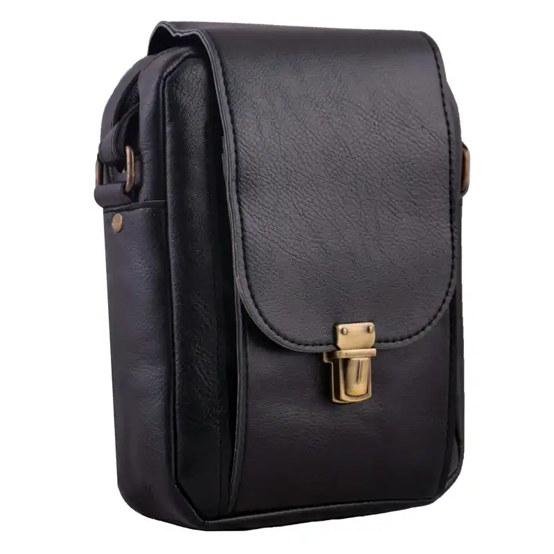 کیف رودوشی مدل T-1