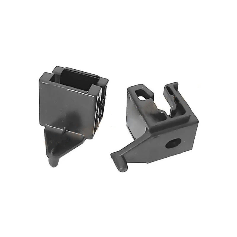 خار پایه چراغ کد 1375 مناسب برای پراید 132 بسته 2 عددی