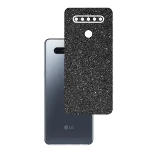 BESTOR GB4-19 Cover For LG K51S