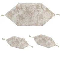 رانر مدل پتینه مجموعه 3 عددی