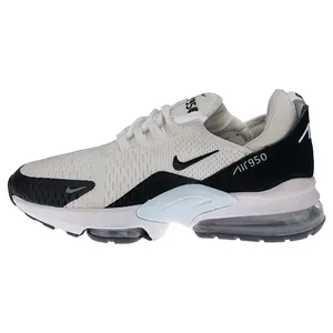 کفش راحتی نایکی مدل 950 ایر