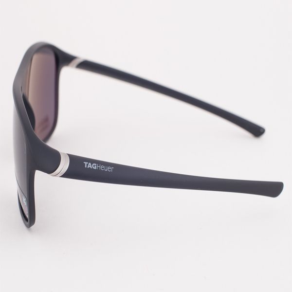 عینک آفتابی تگ هویر مدل 6041 -  - 5