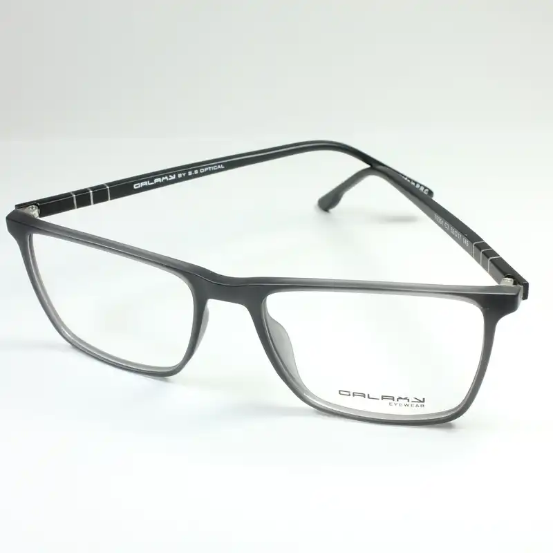 فریم عینک طبی گلکسی مدل 70351