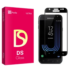 Asda DS glass Screen Protector For Samsung Galaxy J530