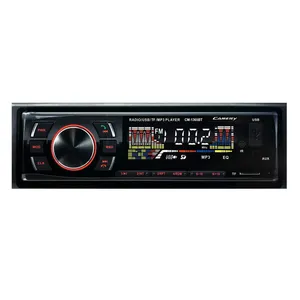 پخش کننده خودرو کمری مدل CM-1365BT