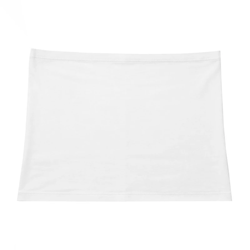 شکم‌بند بارداری طبی مدل 1322