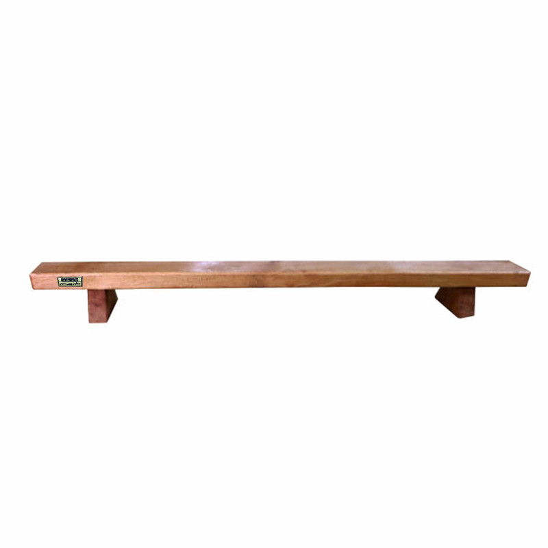 تخته شنا صنایع چوبی حمیم کد Tibo