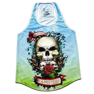 تاپ ورزشی مردانه مدل T05