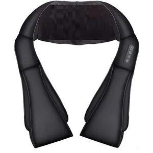 ماساژور گردن و شانه مدل REMOTE