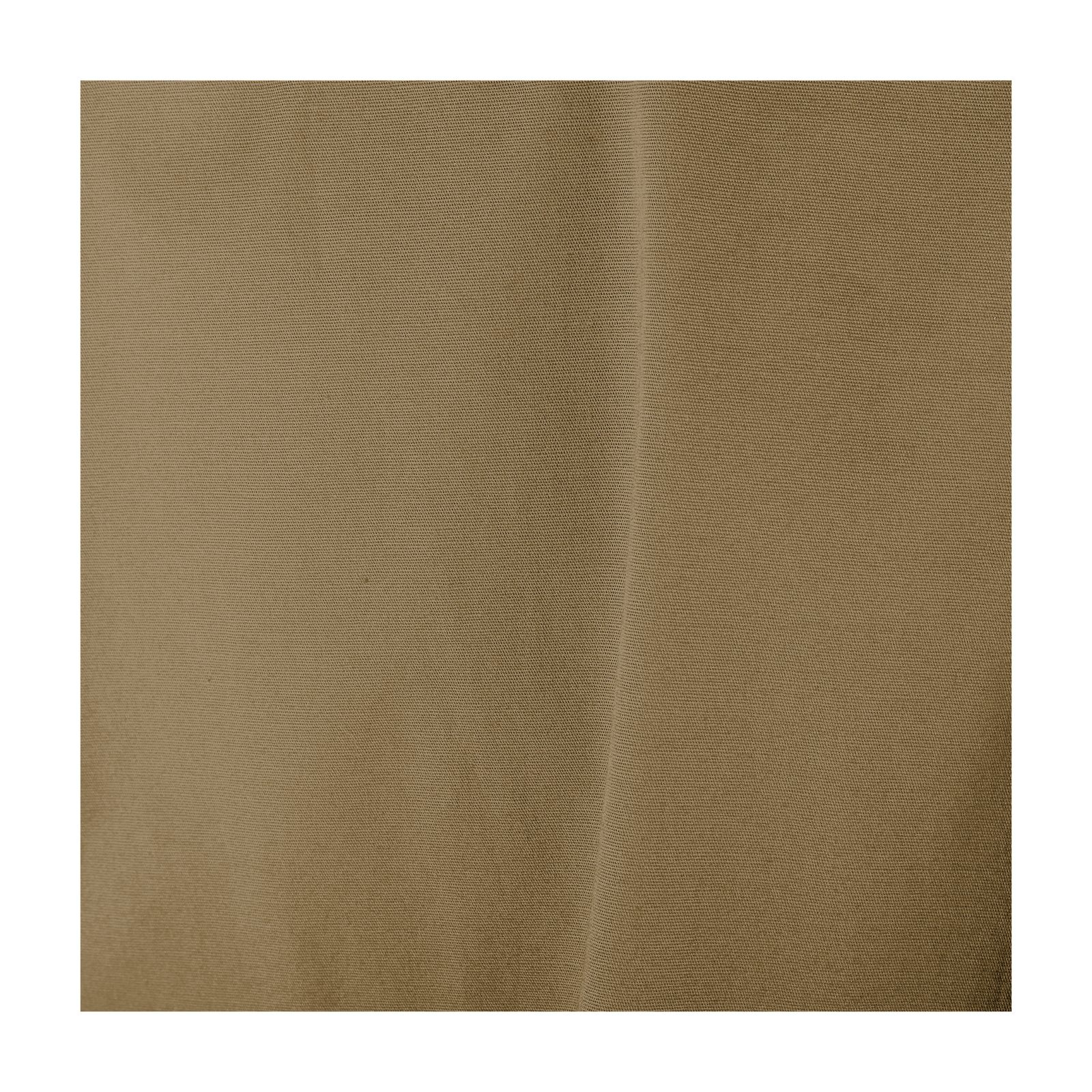 شومیز زنانه زیبو مدل 011309-CREAM -  - 5