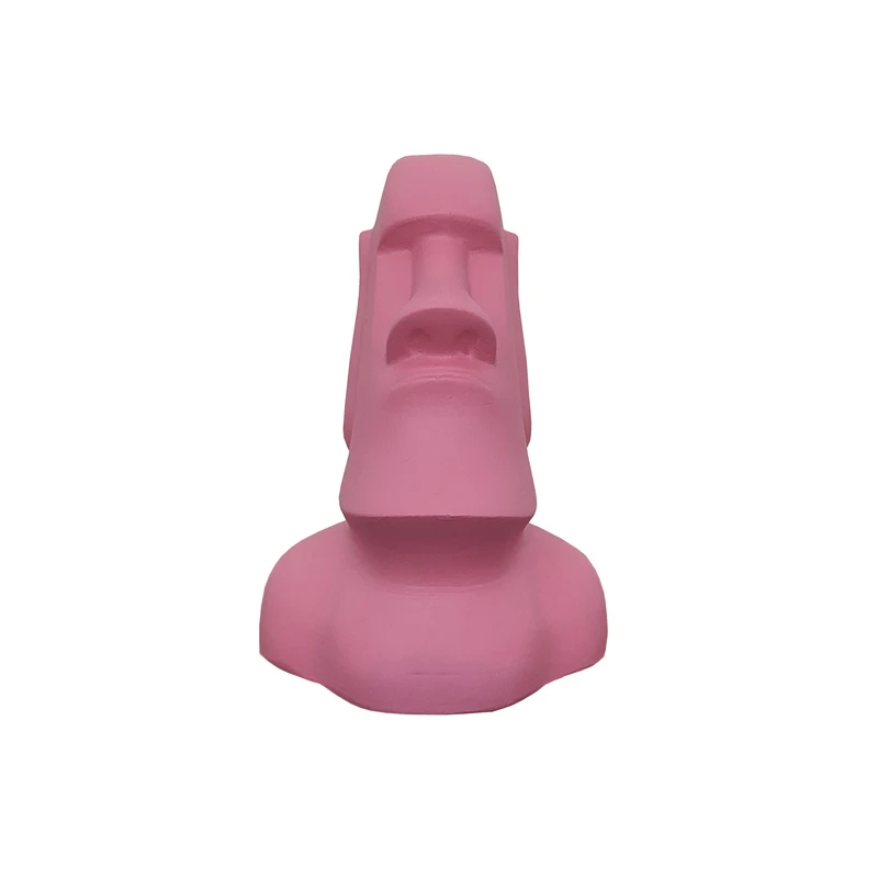 مجسمه
ژیبالبا مدل ایستر کد p1003