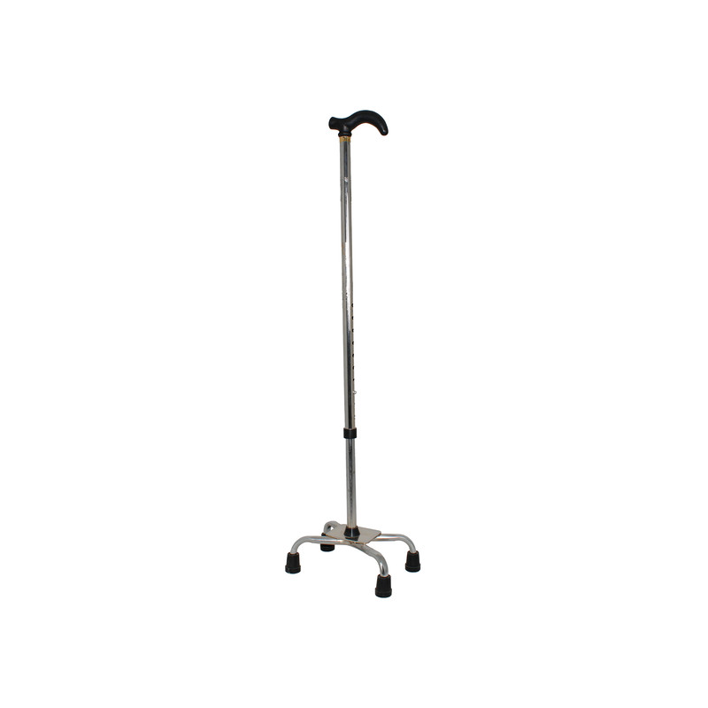 عصا دستی مدل چهار پایه کد 48065