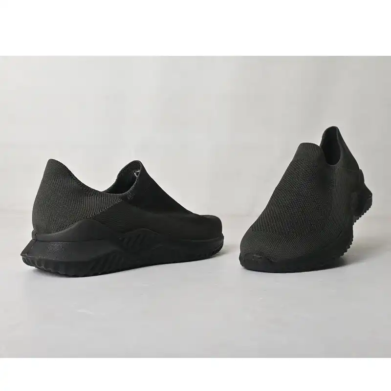 کفش پیاده روی کفش سعیدی مدل 429Sbz M