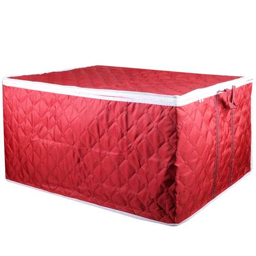  ارگانایزر رخت خواب مدل PJ-2826