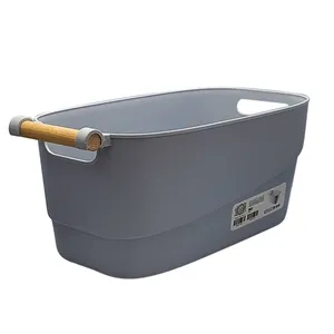 سبد نظم دهنده کابینت مدل ماراکو