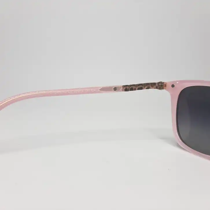 عینک آفتابی زنانه  مدل BV8213c8