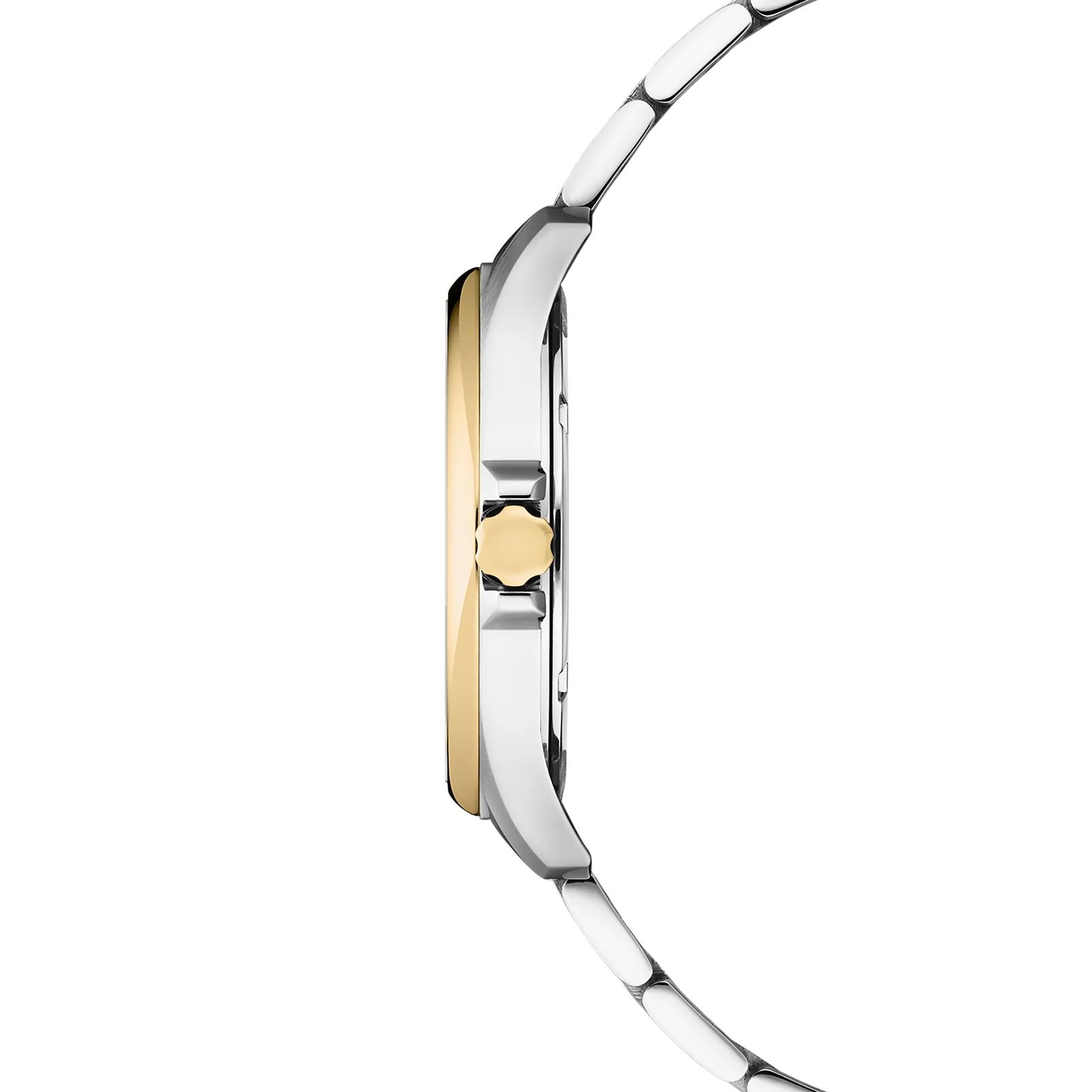 ساعت مچی عقربهای کوارتز مردانه کاور مدل CO214.05 - - 2