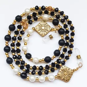 بند عینک مدل هوران