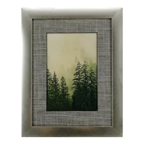 قاب عکس  کد 1621 سایز  20×30 سانتی متر 