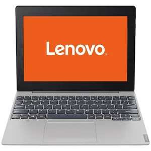 تبلت لنوو مدل ideapad D330 Wifi ظرفیت 64 گیگابایت
