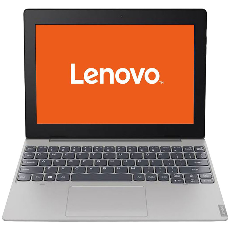تبلت لنوو مدل ideapad D330 Wifi ظرفیت 64 گیگابایت