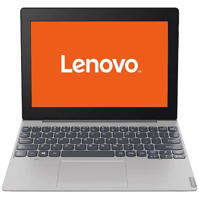 تبلت لنوو مدل ideapad D330 Wifi ظرفیت 64 گیگابایت