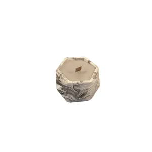 شمع مدل ابروبادی 012