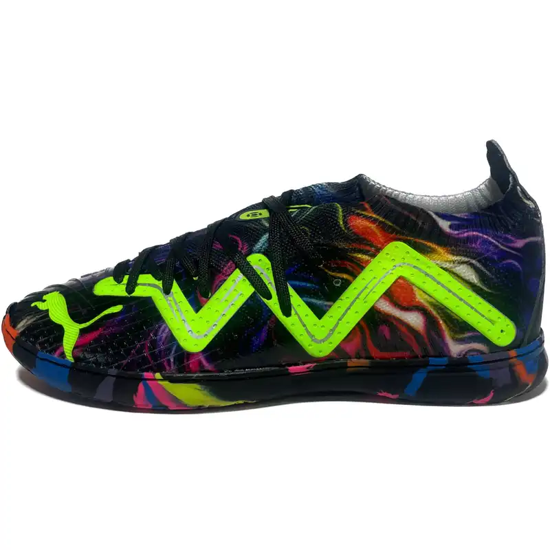 کفش فوتسال مردانه مدل 0070