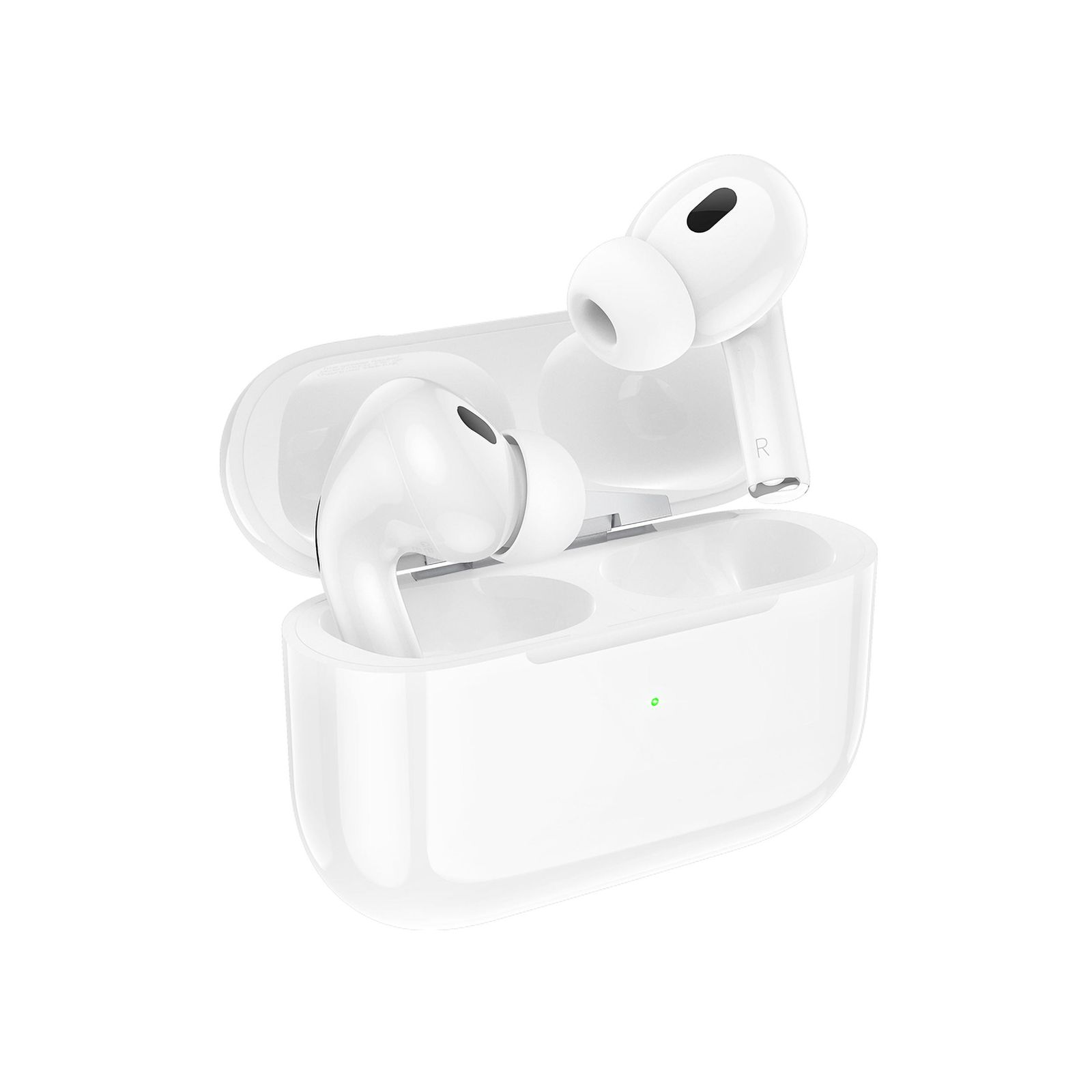 هدفون بلوتوثی هوکو مدل EW63 ANC -  - 4