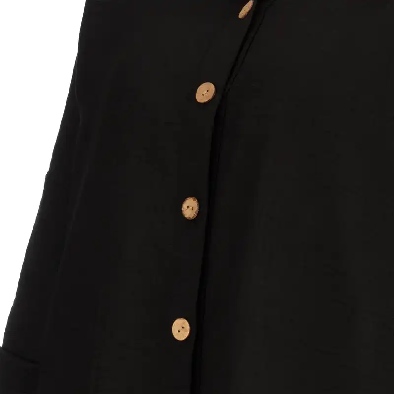 مانتو و شلوار زنانه السانا مدل رزیتا کد 184601