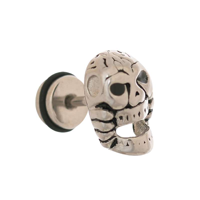 پیرسینگ گوش کد PS425 پیرسینگ گوش کد PS425