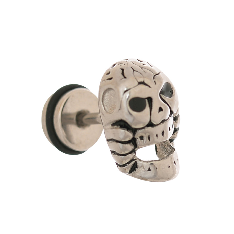 پیرسینگ گوش کد PS425 پیرسینگ گوش کد PS425