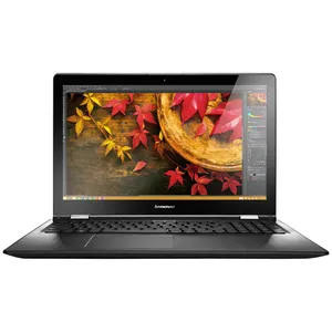 لپ تاپ 14 اینچی لنوو مدل Yoga 500 - G