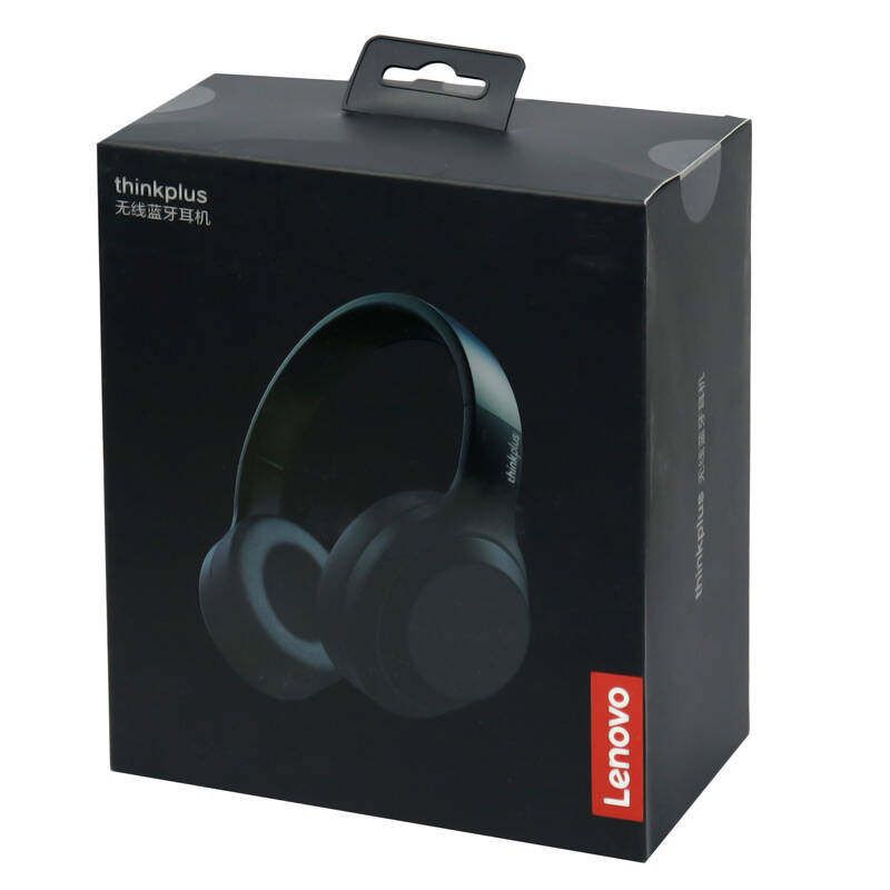 هدفون مخصوص بازی لنوو مدل MSY TH10 TENE XI 10  -  - 3