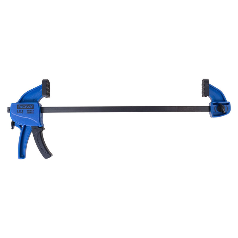 گیره نووا مدل NTC 4062