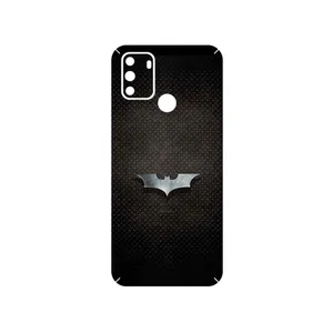 MAHOOT Batman Cover Sticker for Gplus S10 2022