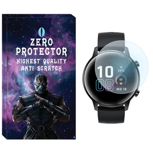 Zero NZO Nano Screen Protector For Honor Magic 2 42mm