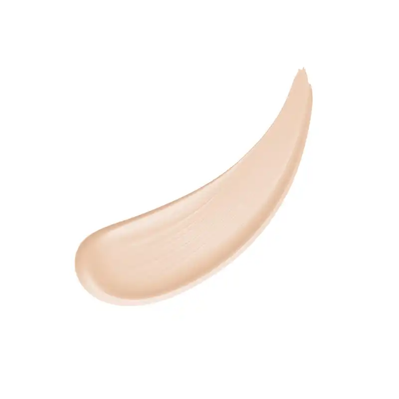 کانسیلر فلر شماره 03