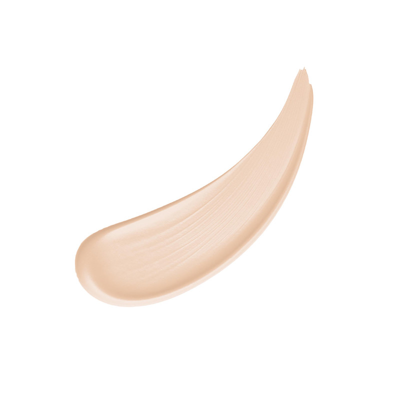 کانسیلر فلر شماره 03