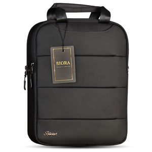 کیف دوشی مردانه بیورا مدل dbb156