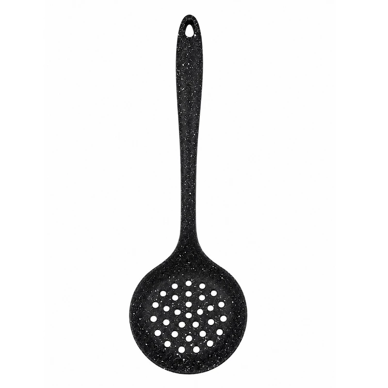 کفگیر مدل UN-1178