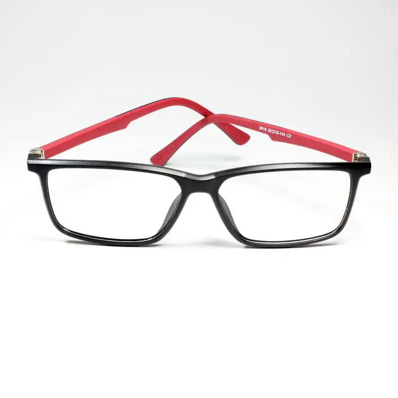 فریم عینک طبی مدل 3019