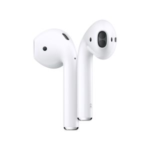 هندزفری بی سیم مدل AH AIR POD 2
