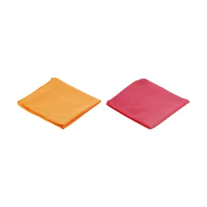 دستمال نظافت کی چی مدل همه کاره کد 278258 مجموعه 2 عددی