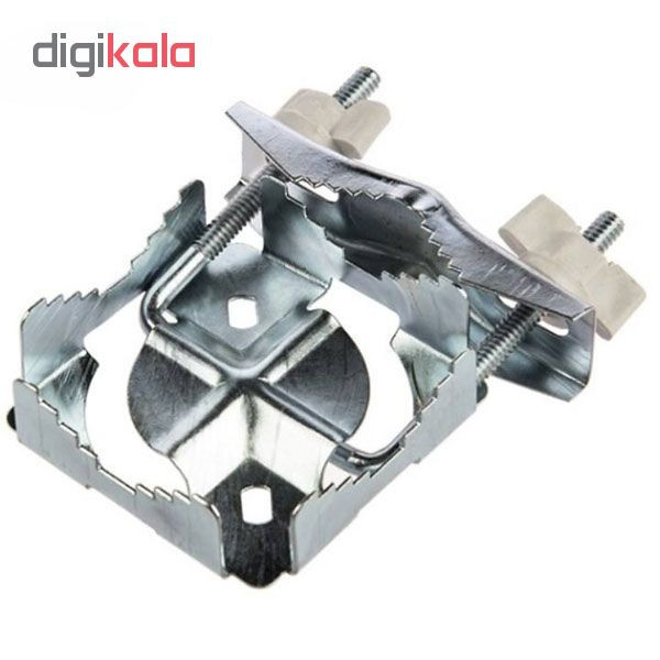 آنتن هوایی گردان آذران مدل AZS2